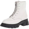 item - Botas - 