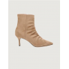 item - Botas - 