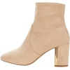 item - Botas - 