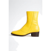 item - Botas - 