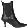 item - Stiefel - 