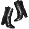 item - Boots - 