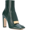 item - Botas - 