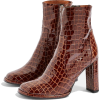 item - Boots - 