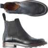 item - Boots - 