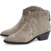 item - Boots - 