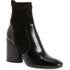 item - Boots - 