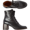 item - Boots - 