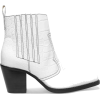 item - Boots - 