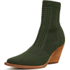 item - Botas - 