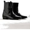 item - Botas - 