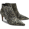 item - Botas - 