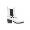 item - Botas - 