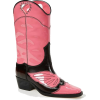 item - Boots - 