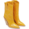 item - Botas - 