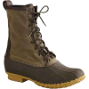 item - Boots - 