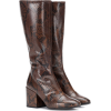 item - Boots - 