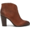 item - Botas - 