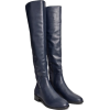 item - Stiefel - 