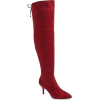 item - Boots - 