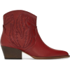 item - Boots - 