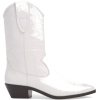 item - Botas - 