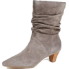 item - Botas - 