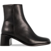 item - Boots - 