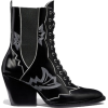 item - Botas - 