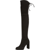 item - Stiefel - 