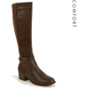 item - Boots - 