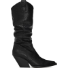 item - Botas - 