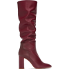 item - Botas - 