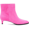 item - Boots - 