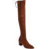 item - Boots - 