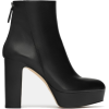 item - Botas - 