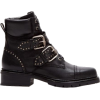 item - Botas - 