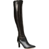 item - Stiefel - 