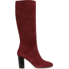 item - Botas - 