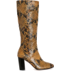 item - Stiefel - 