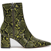 item - Botas - 