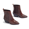 item - Boots - 