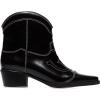 item - Botas - 