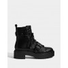 item - Botas - 