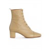 item - Buty wysokie - 