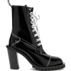 item - Stiefel - 