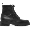 item - Boots - 