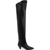 item - Botas - 