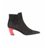 item - Botas - 