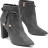 item - Buty wysokie - 